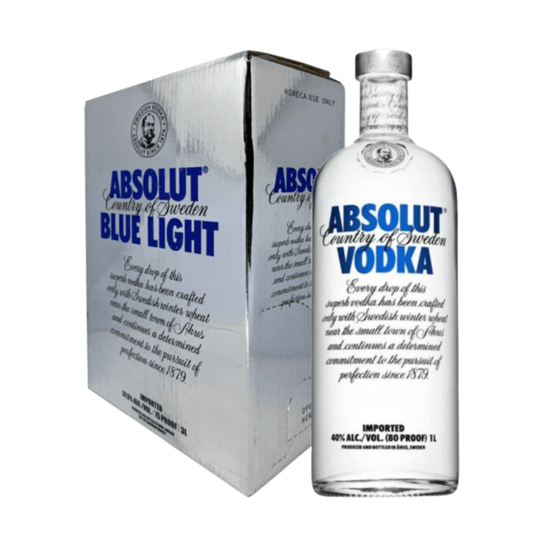 absolut-min