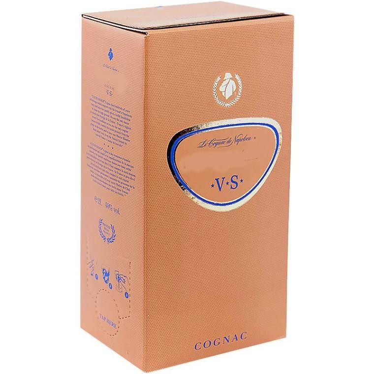 kurvuaze-courvoisier