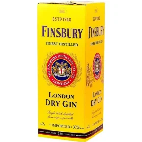 finsbury-finsberi